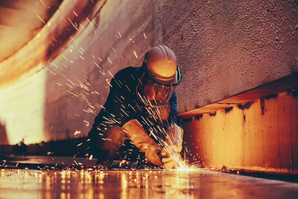 Best Welding Equipment Sales and Repair in Deland, FL