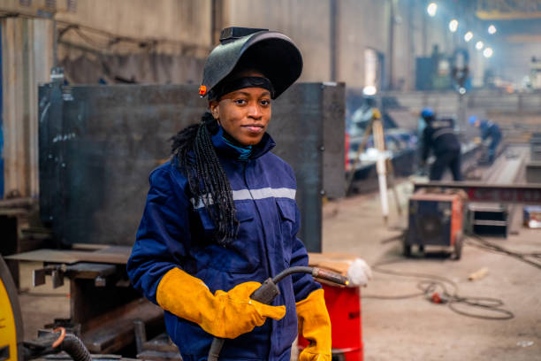 Reliable Deland, FL Welder & Metal Fabrication Solutions