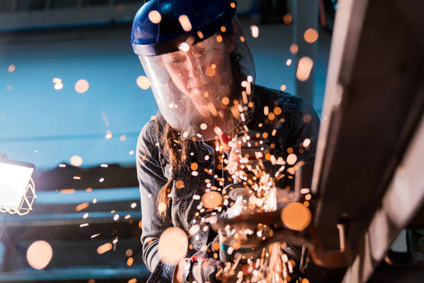 Best Artistic and Custom Metal Fabrication in Deland, FL